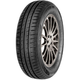 Superia Bluewin Van ( 195/65 R16C 104T )