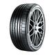 Continental letna pnevmatika SportContact 6, XL FR 275/35R21 103Y