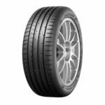 Dunlop letna pnevmatika SP Sport Maxx RT2, XL 235/40R18 95Y