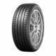 Dunlop letna pnevmatika SP Sport Maxx RT2, XL 235/40R18 95Y