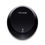 TP-Link HA100, modri