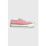 Converse Superge roza 36 EU All Star