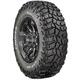 Cooper celoletna pnevmatika Discoverer STT, 321/15R15 113Q