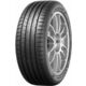 Dunlop letna pnevmatika SP Sport Maxx RT2, 245/35ZR18 92Y