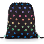 Torba za vadbo OXY GO Dots