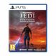 PS5 igra Star Wars Jedi: Survivor