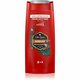 Old Spice Bearglove gel za prhanje za telo in lase 675 ml