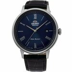 Orient Simple Roman Automatic RA-AC0J05L10B