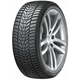 Hankook zimska pnevmatika 265/35R18 Winter i cept Evo XL M + S 97V