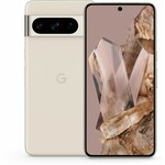 Google Pixel 8 Pro, 128GB, 6.7"