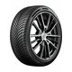 Bridgestone Turanza All season 6 ( 235/45 R17 97Y XL Enliten )