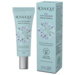 Rosalique Anti-Redness pomirjajoča dnevna krema proti rdečici SPF 50 30 ml