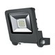 OSRAM LED reflektor Endura Flood 10W 4058075064263