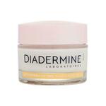 Diadermine Lift+ Hydra-Lifting Anti-Age Day Cream SPF30 vlažilna in učvrstitvena dnevna krema za obraz z uv-zaščito 50 ml za ženske