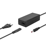 Avacom Adapter za polnjenje za prenosnike Dell XPS 19,5 V 3,33 A 65 W konektor 4,5 mm x 3,0 mm