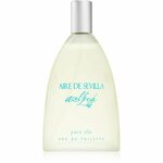 Instituto Español Aire De Sevilla Azul Fresh toaletna voda za ženske 150 ml