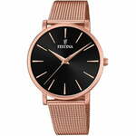 Festina Boyfriend 20477/2