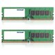 Patriot Signature 16GB DDR4 2666MHz, CL19, (2x8GB)