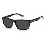 POLAROID PLD2121/S 08A/M9 Polarized