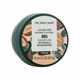 The Body Shop Shea Lip Butter Intensely Nourishing balzam za ustnice 10 ml