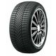 Nexen zimska pnevmatika 245/60R18 Winguard Sport 2 SUV 105H