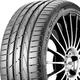 Hankook letna pnevmatika Ventus S1 evo, XL 275/40R20 106W