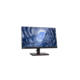 Lenovo ThinkVision T24I-2L monitor, IPS, 23.8"/24", 16:9, 1920x1080, 60Hz, pivot, HDMI, DVI, Display port, VGA (D-Sub), USB