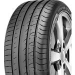 Sava letna pnevmatika Intensa UHP 2 XL 205/40R17 84Y