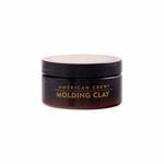 American Crew Style Molding Clay pripravek za močno utrditev las 85 g