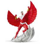 Schleich Marvel: Falcon 21507