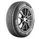 Kleber letna pnevmatika Dynaxer SUV, SUV 215/60R17 96H/96V