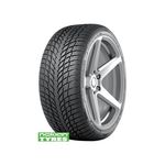 Nokian zimska pnevmatika 235/50R18 WR 101V