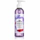 Soaphoria Lavender Fields naravni gel za prhanje 250 ml