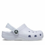 Crocs Cokle modra 22 EU 2069905AF