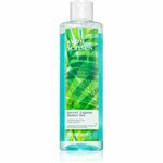 Avon Senses Secret Lagoon osvežujoč gel za prhanje 250 ml