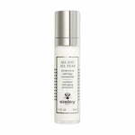 Sisley All Day All Year (P Essential Anti-Aging Protection) 50 ml