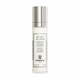 Sisley All Day All Year (P Essential Anti-Aging Protection) 50 ml