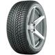 Nokian zimska pnevmatika 225/35R19 WR XL M + S 88W