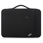 LENOVO ThinkPad Sleeve 2 15"