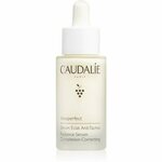 Caudalie Vinoperfect serum za obraz proti pigmentnim madežem 30 ml