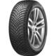 Hankook zimska pnevmatika 215/55R16 Winter i cept RS3 XL M + S 96H