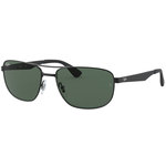 Ray-Ban RB3528 006/71