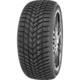 Infinity zimska pnevmatika 185/60R15 EcoZen, XL M + S 88H