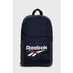 Reebok Nahrbtnik CL FO, Nahrbtnik CL FO | GP0152 | VECNAV / VECNAV N SZ