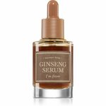 I'm from Ginseng intenzivni vlažilni serum proti gubam 30 ml