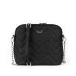 Vuch Ženska torbica crossbody Zita