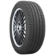 Toyo letna pnevmatika Proxes Sport, XL SUV 275/45R21 110Y