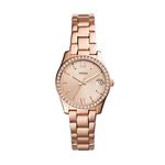 Fossil Scarlette ES4318