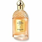 GUERLAIN Aqua Allegoria Oud Yuzu Forte parfumska voda polnilna za ženske 125 ml