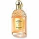 GUERLAIN Aqua Allegoria Oud Yuzu Forte parfumska voda polnilna za ženske 125 ml